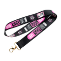 Sakura FM: Lanyard - Gamer Supps