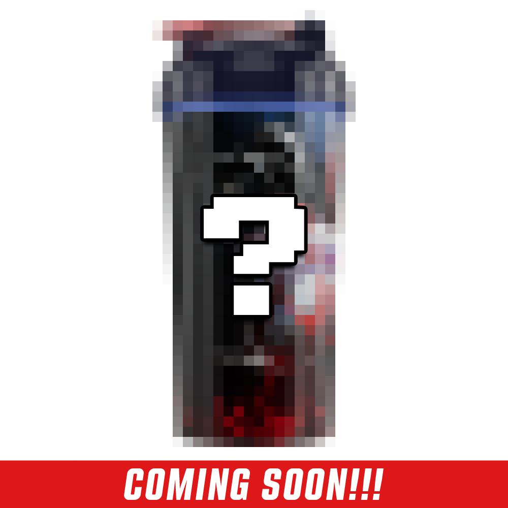 Creator Cups x Layna Lazar's Crimson Bloom (Coming Soon!!!)