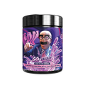 Lean - 100 Servings (EU)