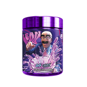 Lean - 100 Servings - Gamer Supps