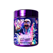 Lean - 100 Servings - Gamer Supps