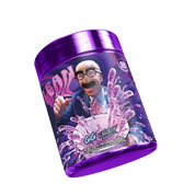 Lean - 100 Servings - Gamer Supps