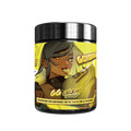 Lemonade - 100 Servings (EU)