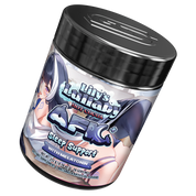 AFK+ (with Melatonin): Lily's Lullaby - 20 Servings - Gamer Supps