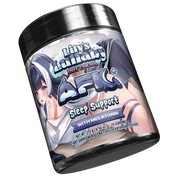 AFK+ (with Melatonin): Lily's Lullaby - 20 Servings - Gamer Supps