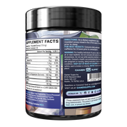 AFK: Lily's Lullaby - 20 Servings (Coming Soon!!!)