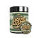 Liquid Assets - 100 Servings