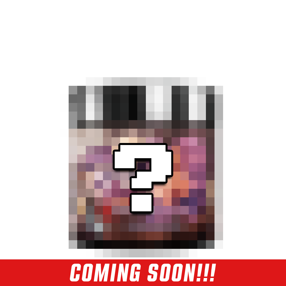 AFK: After Hours - 40 Servings (Coming Soon!!!) - Gamer Supps