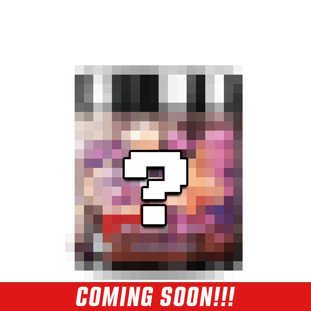 AFK+ (with Melatonin): After Hours - 40 Servings (Coming Soon!!!) - Gamer Supps