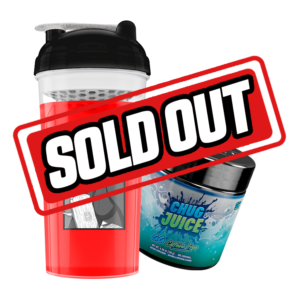 MW-Shaker-Sold-Out.png