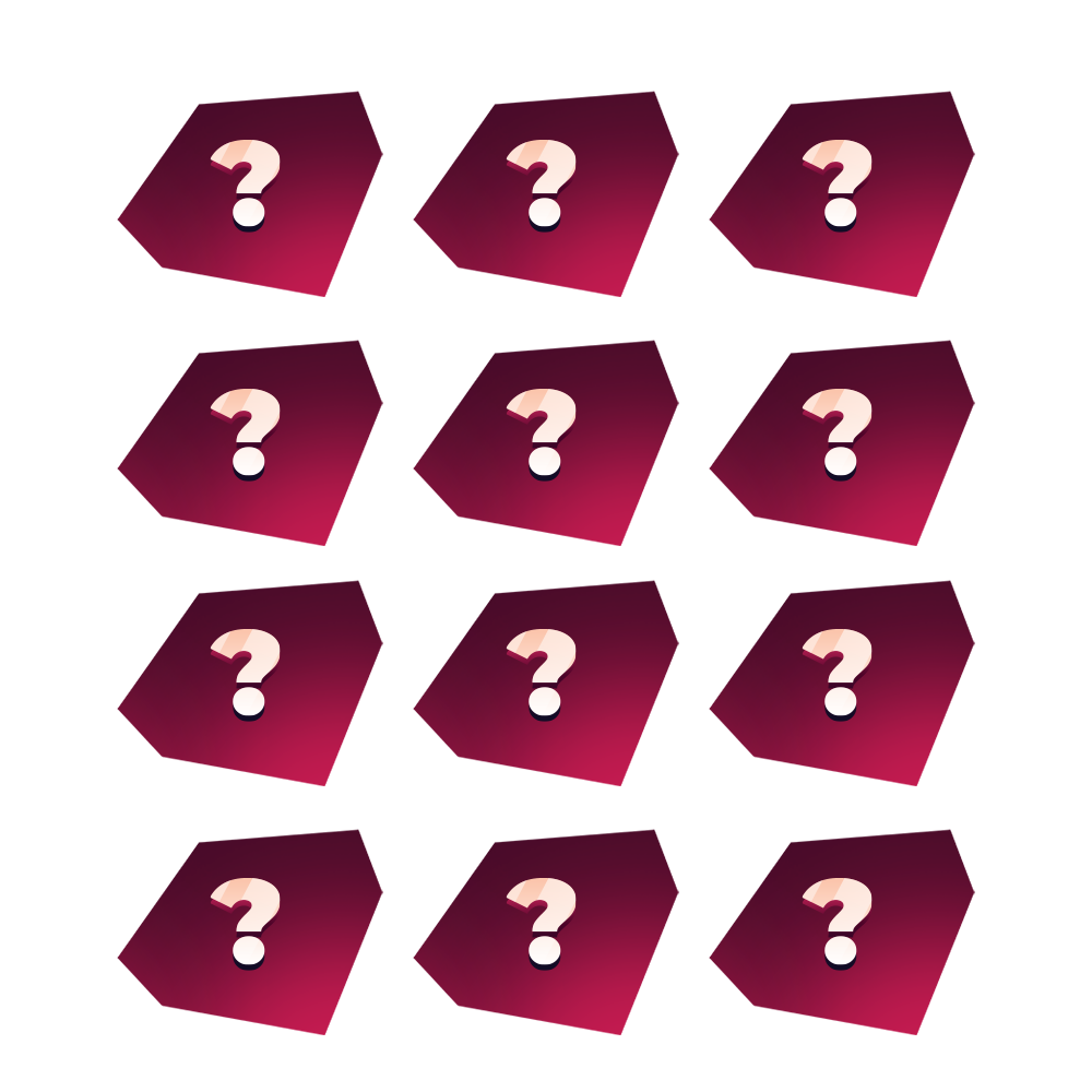 VCard Set 3: Divine Chaos First Edition Booster Box Master Case (12 Booster Boxes) (Coming Soon) - Gamer Supps