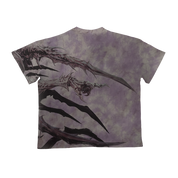Matara Kan: Queen's Decree Shirt