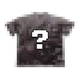 Matara Kan: Queen's Decree Shirt (Coming Soon!)
