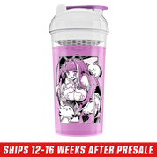 Creator Cups x Matara Kan