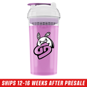 Creator Cups x Matara Kan