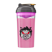 Waifu Cups x Matara Kan: Queen's Decree