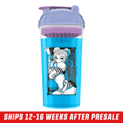 Creator Cups x CodeMiko