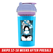 Creator Cups x CodeMiko