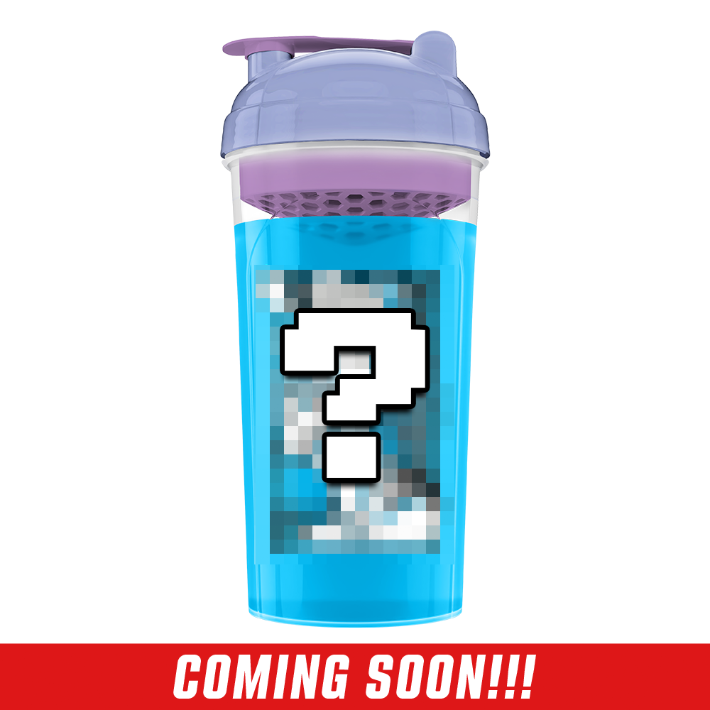 Creator Cups x CodeMiko (Coming Soon!!!)