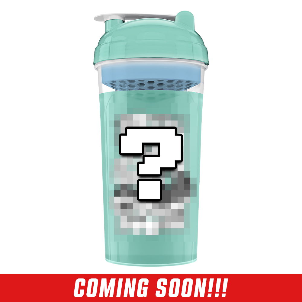 Waifu Cups x Mint Fantôme (Coming Soon!!!) - Gamer Supps