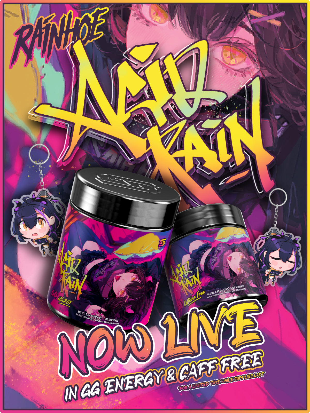 km 789bet - Trải Nghiệm Cá Cược Đỉnh Cao Mới