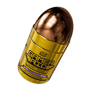 Gamer Aid Motion Potion 3