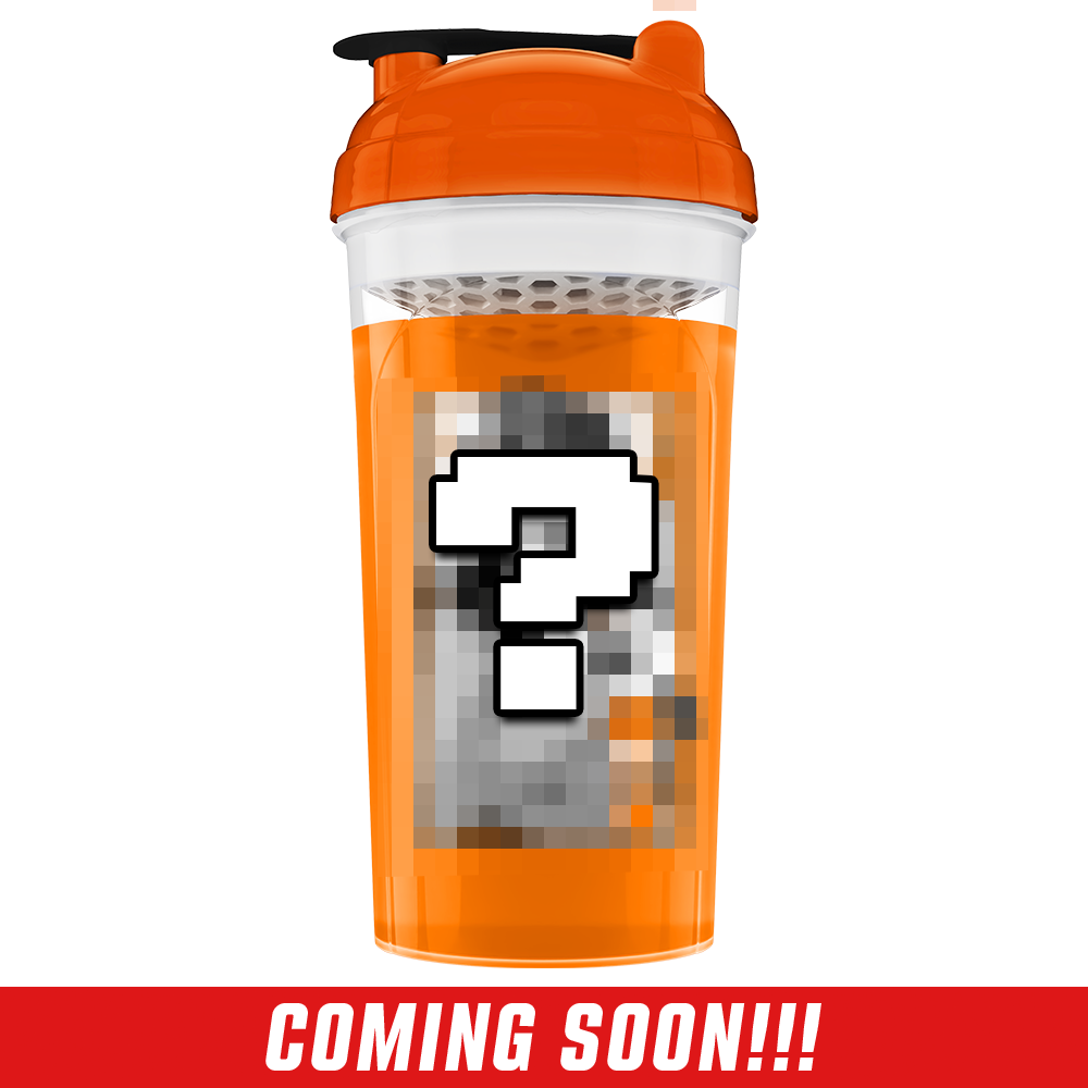 Creator Cups x Nagzz (Coming Soon!!!)