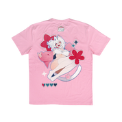 Waifu Cups x Nanoless: Birthday Drop Shirt - Gamer Supps
