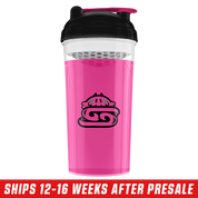 Creator Cups x Nanoless - Gamer Supps