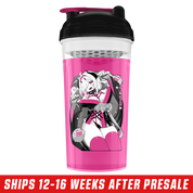 Creator Cups x Nanoless - Gamer Supps