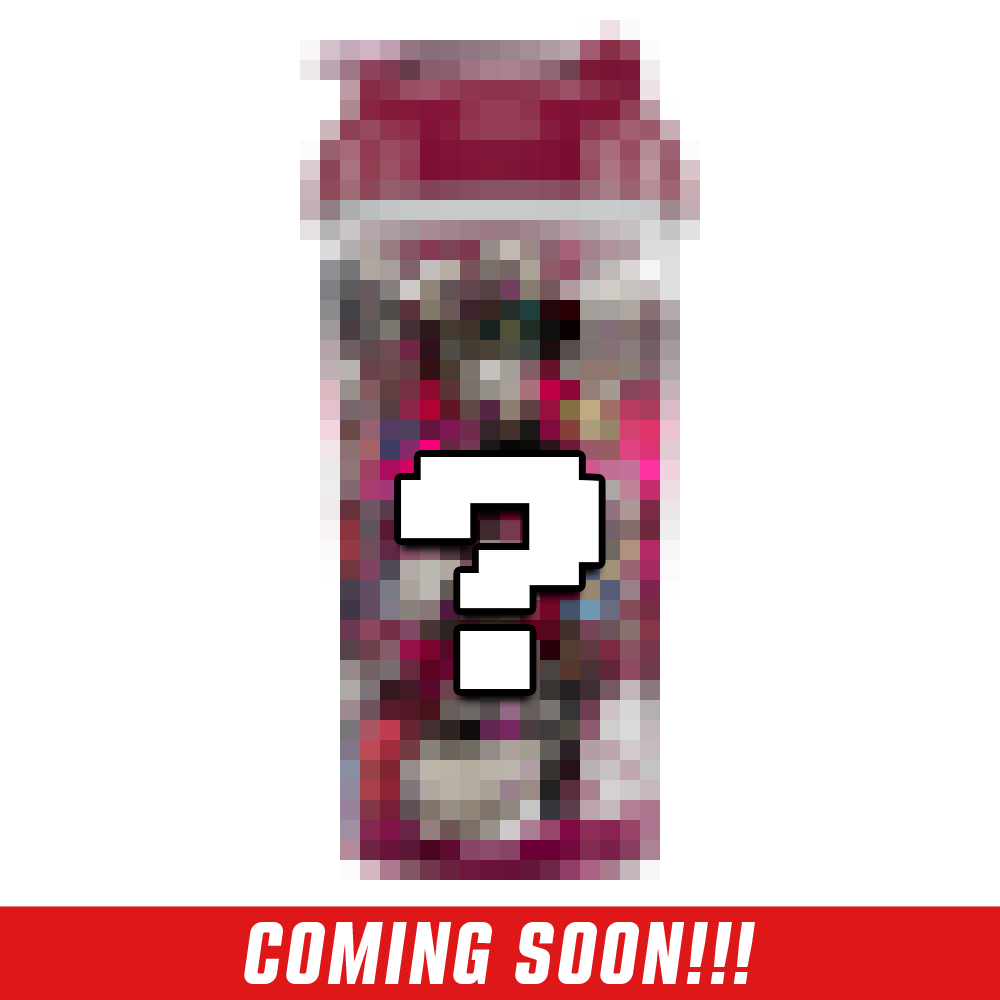 Creator Cups x NeoCranium V2 (Coming Soon!!!)