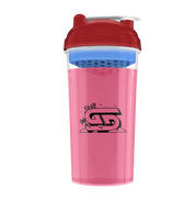 Waifu Cups: July in Christmas