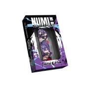 Numiverse: Fingerboard - Gamer Supps