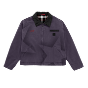 Numiverse: Work Jacket - Gamer Supps