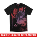 Numi: Casual Shirt
