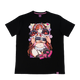 Waifu Shirt: Nyan Service