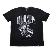 The Original Heritage Shirt