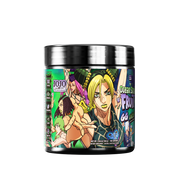 JoJo's Ocean Stone Fruit - 100 Servings
