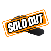 One Small Step for Gamers: Trucker Hat