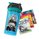 Waifu Cups x OverEzEggs: Aspiring Idol