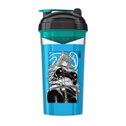 Waifu Cups x OverEzEggs: Aspiring Idol (Coming Soon!)