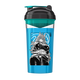 Waifu Cups x OverEzEggs: Aspiring Idol (Coming Soon!)