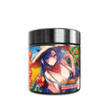Plowed and Proud GG by Vienna Caffeine Free - 100 Servings