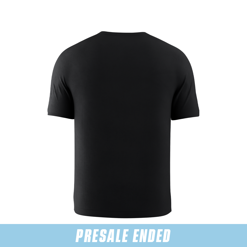 RubixRaptor Shirt - Gamer Supps