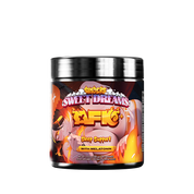 AFK+ (with Melatonin): Sweet Dreams by Sinder - 40 Servings