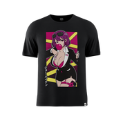 The Group Shirt