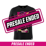 The Group Shirt