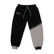 Mecha Waifu Sweatpants