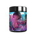 Pestily's Antidote GG Special Edition - 100 Servings