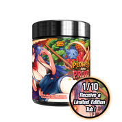 Plowed and Proud GG by Vienna - 100 Servings